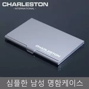 남성명함지갑 지갑 카드지갑 생일선물 명함 49481 명함 생일선물