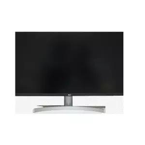 32UN650K 80~81cm(32인치) UKD IPS 60hz HDR탑재 GD
