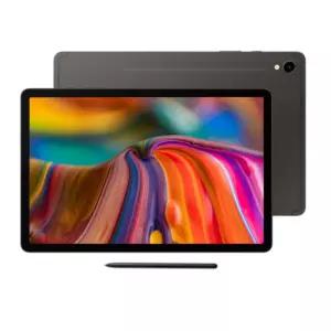 S10 FE 5G+WiFi 128GB, 그레이 SM-X526NZAEKOO GD