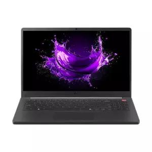 LG전자 그램북 15UD50U-GX5JK 울트라5 8GB 512GB Win11 사무용 인강용 노트북 WHJ