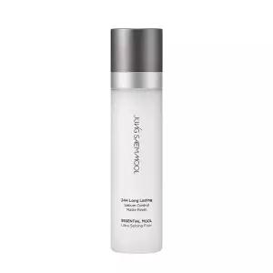 정샘물 에센셜 물 울트라 세팅 픽서 메이크업 밀착 고정 안개분사 120ml