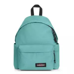 이스트팩 AUTHENTIC 백팩 데이팩 EPABA04 6S7