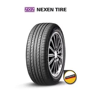 넥센 엔프리즈 AH8 215/55R17 전국장착 2155517