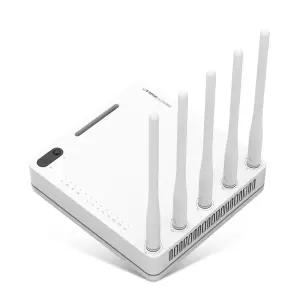 IPTIME AX3008M WIFI6 8포트 기가비트 유무선 와이파이 유무선 공유기