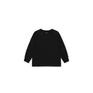 [롯데백화점]탑텐키즈 MKF5TS3905 공용) 에센셜 USA 코튼 포켓 티셔츠