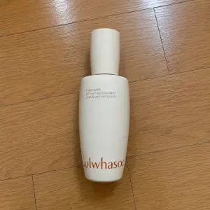 설화수 윤조에센스 120ml