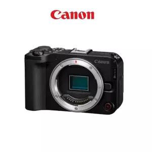 Canon 캐논 EOS R50V BODY 바디 렌즈미포함 캐논코리아 4092364