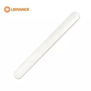 주광색 형광등기구 오스람 레드반스 30W LED일자등기구 led등 led등기구