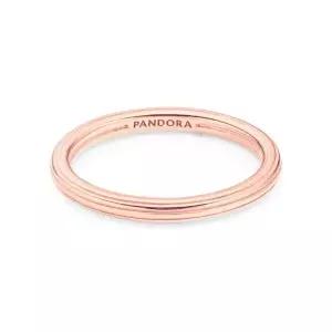 [판도라 PANDORA] 189591C00 여성 반지