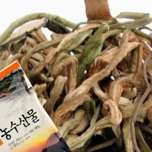 아침미소 건토란대 1kg