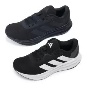 아디다스ADIDAS GALAXY 7 M 운동화 mens 2종 택1