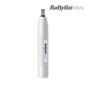바비리스 생필품 코털제거기 NE1000WK