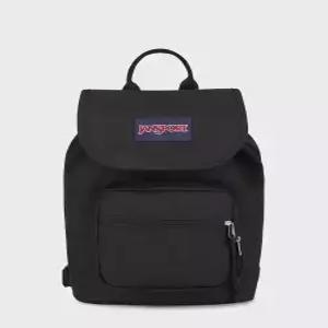 잔스포츠 jansport하이랜드 미니팩 BLACK