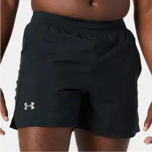 언더아머 UNDERARMOUR 론치 쇼츠팬츠_T 1382617-001 513271