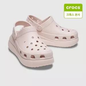 [AK평택점] [크록스] 크러쉬 클로그 207521-6UR