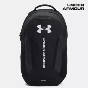 언더아머 UNDER ARMOUR UA 허슬 6.0 백팩 1384672-002 SW2