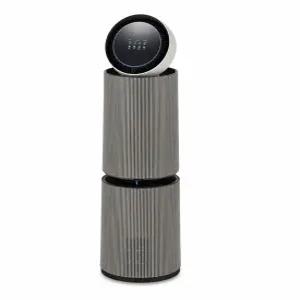 오브제컬렉션 퓨리케어 AI 360 M7 AS356NSMA (일반구매) (S2)