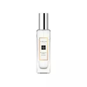 [정품 국내배송] 조 말론 블랙베리 앤 베이 코롱 30ml