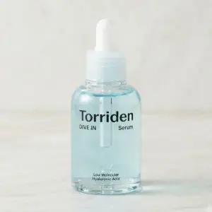 토리든 다이브인 저분자 히알루론산 세럼 50ml - 1개
