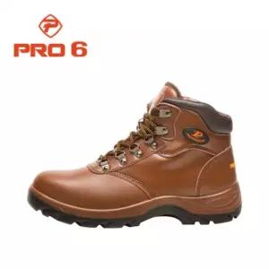 프로식스 PRO6-110N (6인치) 안전화