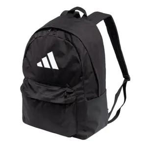 아디다스 클래식 BARS 백팩 스타일리쉬한 가방 직장인 활동성좋은