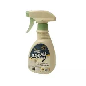 홈키파 초파리 제거 스프레이 초파리살충제 초파리제거