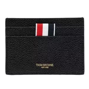 톰브라운 MUST IT_THOM BROWNE 크래딧 카드 홀더 MAW020L00198001