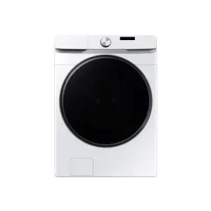 삼성 WF21T6000KW 드럼 세탁기 21kg / JJ