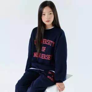 [보리보리/아이라인]뉴저지 SET