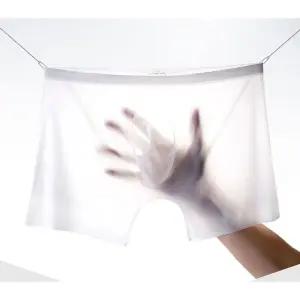 3D입체 남성 여름팬티 드로즈/냉감소재 쿨팬티/트렁크
