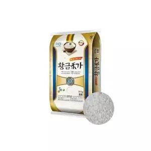 황금미가 20kg 당일도정