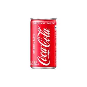 코카콜라 190ml 60입