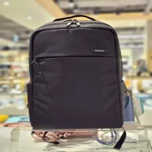 아메리칸투어리스터 SCHOLAR 스콜라 AG009002 백팩 2 블랙 N2 688787