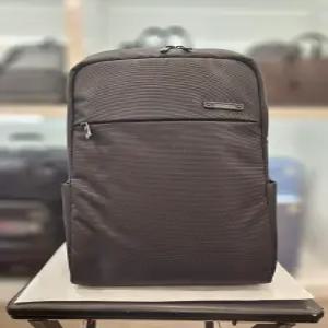 아메리칸투어리스터 스콜라 SCHOLAR 캐주얼 백팩 블랙 AG009002 688768