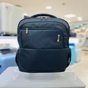 아메리칸투어리스터 SEGNO 세그노 백팩 1 R HD109006 688689