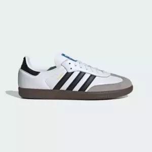 아디다스 ADIDAS 삼바 OG B75806