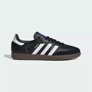 아디다스 ADIDAS 삼바 OG B75807
