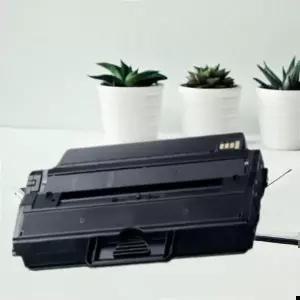 SL-M2893FW 삼성재생호환토너 MLT-K250L