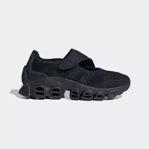 아디다스 오리지널스 Womens 아디폼 메가제인 JI2416