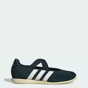 아디다스 오리지널스 Womens 바레다 메리제인 JS2324