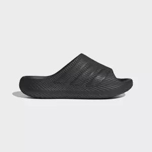 아디다스 ADIDAS 남여공용 퓨어칠 슬라이드 KI0055