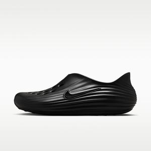 Nike 나이키 리액트X 리주버네이트 남성 신발 HV5060-001 -
