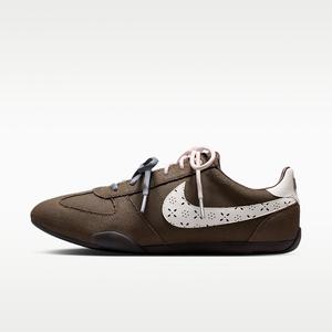 Nike 나이키 스프린트 시스터 여성 신발 IR5693-256 -