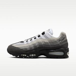Nike 나이키 에어맥스 95 빅 버블 OG 남성 신발 HM4740-007