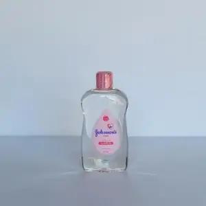 500ml용량 자연유래 용량 오일 보습 500ml