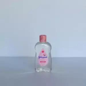자연성분 보습 촉촉한 오일 바디케어 300ml
