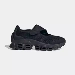 아디다스 ADIDAS 아디폼 메가제인 JI2416