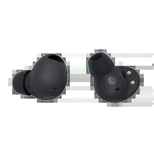삼성갤럭시 버즈2프로 그라파이트블랙 오른쪽 중고 SM-R510