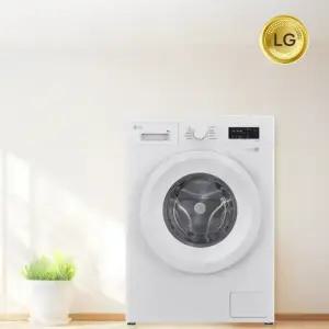 LG 트롬 9kg 드럼세탁기 F9WTQ 폐가전 무료 수거
