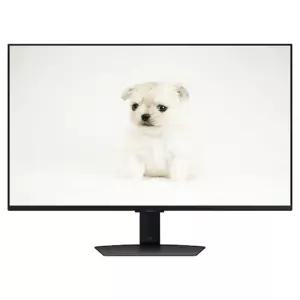 삼성전자 오디세이 G7 G70D S32DG700